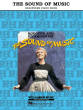 Hal Leonard - The Sound of Music - Rodgers /Hammerstein /Nevin - Easy Piano - Book