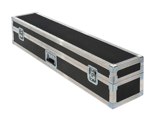 NS Designs - Omni Bass and Cello Flight Case