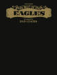 Hal Leonard - The Best of the Eagles - Coates - Easy Piano - Book