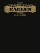 Hal Leonard - The Best of the Eagles - Coates - Easy Piano - Book