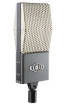 Cloud Microphones - JRS-34 Active Phantom Powered Ribbon Mic