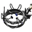 Cloud Microphones - U1 Universal Microphone Mount