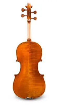 VA405ST Step-up Viola Outfit, Antique Varnish - 17\'\'