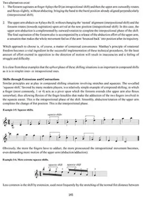 Summa Kitharologica, Vol.1: The Physiology of Guitar Playing - Iznaola -  Classical Guitar - Book/Video Online