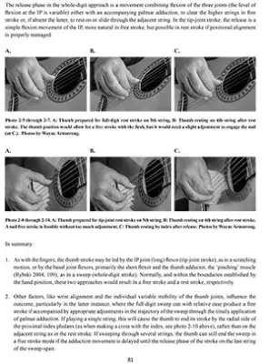 Summa Kitharologica, Vol.1: The Physiology of Guitar Playing - Iznaola -  Classical Guitar - Book/Video Online