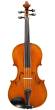 Eastman Strings - Wilhelm Klier VA702 Viola Outfit - 16.5