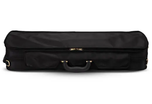 Wilhelm Klier VA702 Viola Outfit - 16.5\'\'