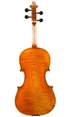 Wilhelm Klier VA702 Viola Outfit - 16.5\'\'