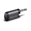Line 6 - G10TII Digital Wireless Guitar Transmitter