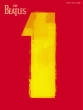 Hal Leonard - The Beatles: 1 - Piano\/Vocal\/Guitar - Book