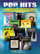 Hal Leonard - Pop Hits (Beginning Piano Solo) - Easy Piano - Book