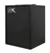 Gallien-Krueger - 25 Watt 1x8 Ultra Light Combo