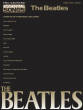 Hal Leonard - Essential Songs: The Beatles - Piano/Vocal/Guitar - Book