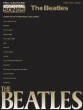 Hal Leonard - Essential Songs: The Beatles - Piano\/Vocal\/Guitar - Book