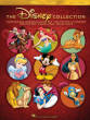 Hal Leonard - The Disney Collection - Easy Piano - Book