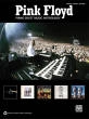 Hal Leonard - Pink Floyd: Anthology - Piano\/Vocal\/Guitar - Book
