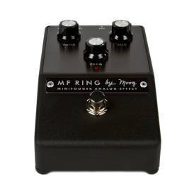 ギター Moog / MF RING Minifooger 0e1c06b254gQvqeyribvAKa2zNj1hM