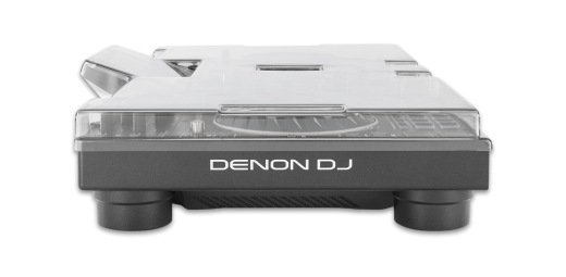 Cover for Denon DJ Prime 2 DJ Controller