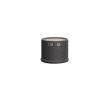 Neumann - KK 131 NX Cardioid Small Diaphragm Capsule