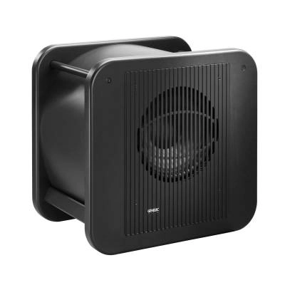 Genelec - 7380A SAM Studio Subwoofer (Single)