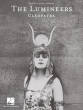 Hal Leonard - The Lumineers: Cleopatra - Piano/Vocal/Guitar - Book