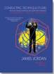 GIA Publications - Conducting Technique Etudes - Jordon - Book/CD