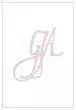 GIA Publications - The Book Of Canons (Revised Edition)- Feierabend - Book