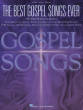 Hal Leonard - The Best Gospel Songs Ever - Piano/Vocal/Guitar - Book