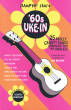 Hal Leonard - Jumpin Jims 60s Uke-In - Jim Beloff - Ukulele - Book