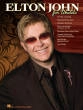 Hal Leonard - Elton John for Ukulele - Ukulele TAB - Book
