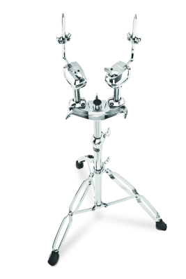 Mapex - 900 Series Double Tom Stand