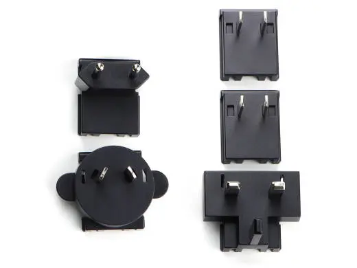 Replacement Power Supply for Apollo Solo & Apollo Twin