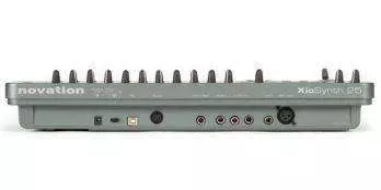 Xio Synth 25
