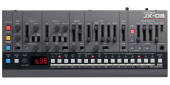 Roland - JX-08 Boutique Series Sound Module