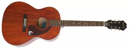 1964 Caballero Reissue Acoustic/Electric Guitar