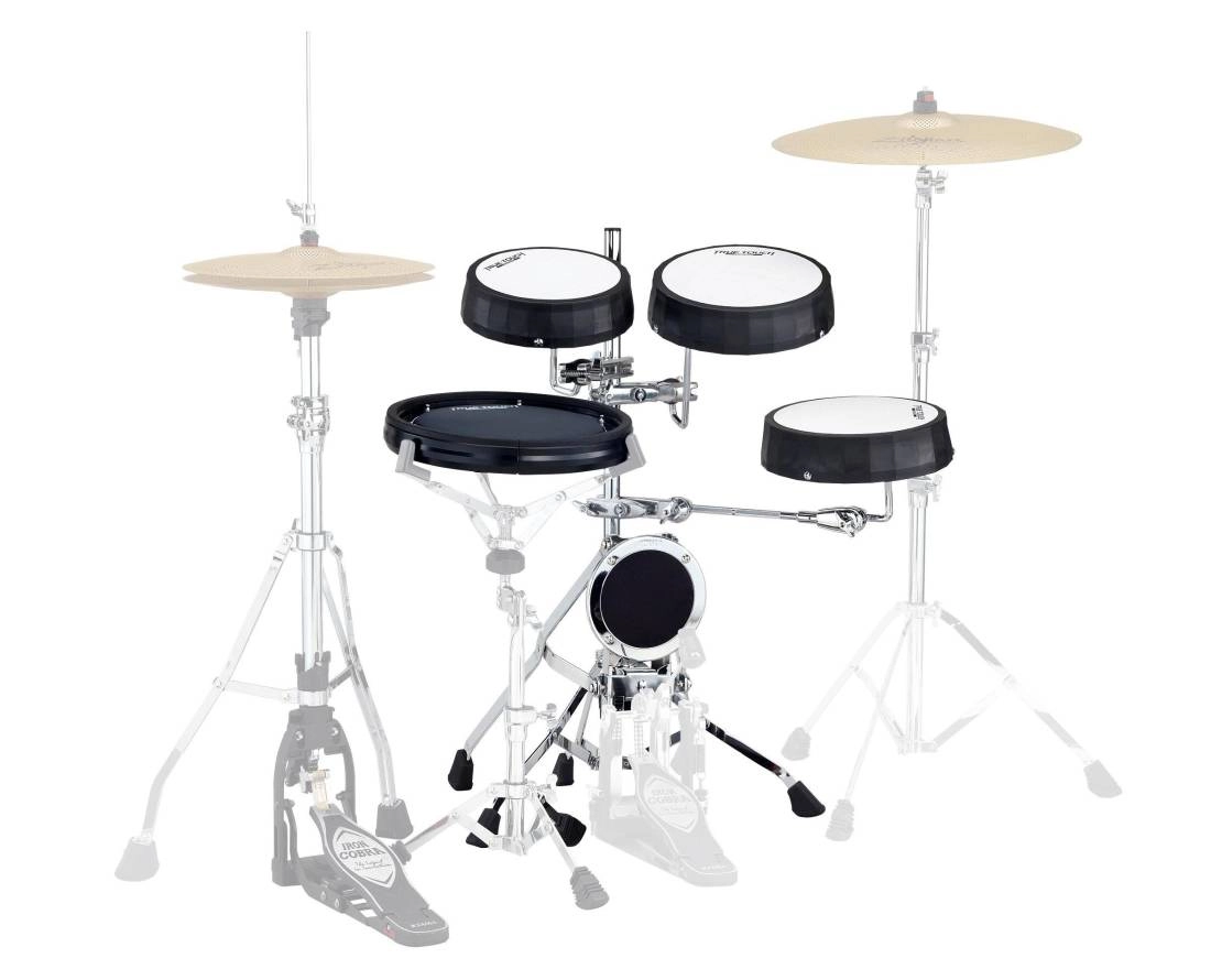 True Touch 5-Piece Training Kit