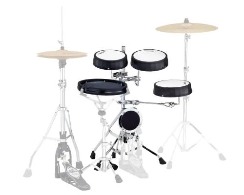 Tama - True Touch 5-Piece Training Kit