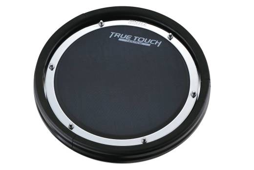 True Touch Training Kit AAD Snare Pad