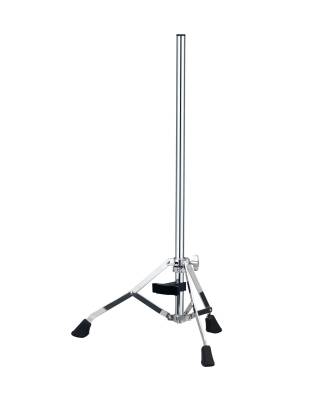 True Touch Training Acousti-Tone Floor Tom Stand