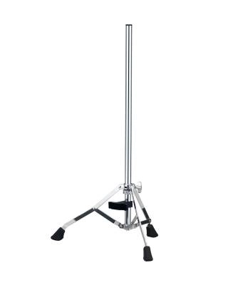 Tama - True Touch Training Acousti-Tone Floor Tom Stand