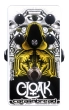 Catalinbread - Cloak Reverb\/Shimmer Pedal