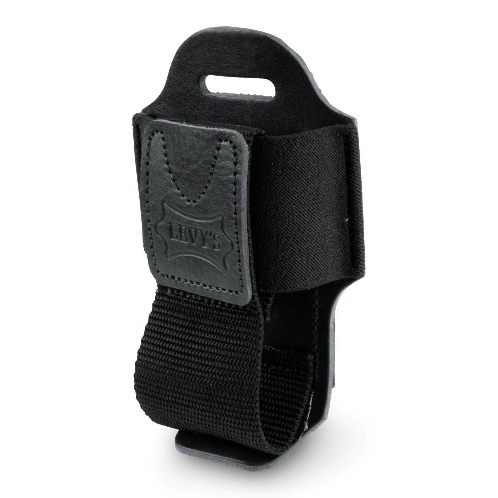 Wireless Transmitter Holder - Black