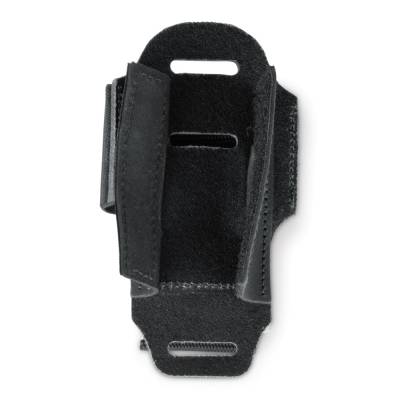 Wireless Transmitter Holder - Black