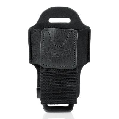 Wireless Transmitter Holder - Black