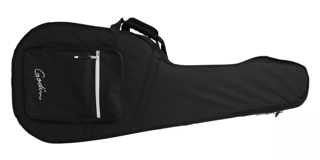 Grand Concert & Multiac Encore 7 Case