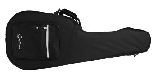 Grand Concert & Multiac Encore 7 Case