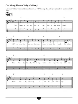 Electric Bass Method Volume 1 - Filiberto - Bass Guitar - Book/Audio, Video Online