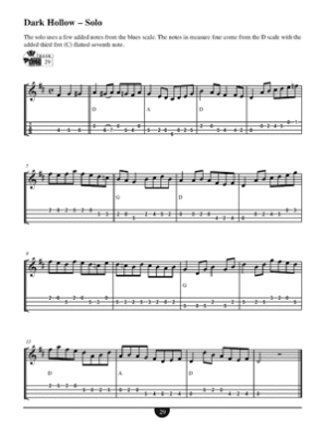Electric Bass Method Volume 1 - Filiberto - Bass Guitar - Book/Audio, Video Online