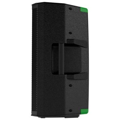 Thrash 215 1300W 15\'\' Powered Loudspeaker