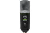Mackie - EM-91CU+ USB Condenser Microphone